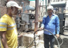 भीषण गर्मी में चरमराई यूपी की बिजली व्यवस्था, कई जिलों में घंटों कटौती से जनता परेशान