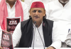‘देश पर अंदर से हो रहे खतरनाक हमले’, अखिलेश यादव का BJP पर बड़ा हमला