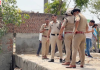 करनाल में दिल दहला देने वाली वारदात, पिता पर 3 महीने की बेटी की हत्या का आरोप
