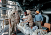 अमृतसर पुलिस की बड़ी कार्रवाई, NDPS Act के 218 मामलों से जुड़े नशीले पदार्थ किए नष्ट