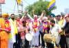 आदमपुर नगर परिषद चुनाव में बड़ा उलटफेर, Karwal परिवार की सभी 5 सीटों पर हार, AAP का शानदार प्रदर्शन