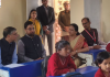 फरीदाबाद में सरकारी स्कूल होंगे सोलर एनर्जी से रोशन, बिजली कटौती से मिलेगा छुटकारा