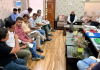 यमुनानगर-जगाधरी में नगर निगम की नई इमारत पर 106 करोड़ रुपये खर्च होंगे