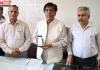 होशियारपुर में जनगणना 2026–27 की शुरुआत, विधायकों ने खुद किया ऑनलाइन पंजीकरण