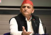 महिला आरक्षण कानून लागू करने में देरी: अखिलेश यादव का बीजेपी पर आरोप