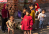 हरियाणा के 22 बाल देखभाल संस्थान वित्तीय संकट में, अनुदान जारी न होने से परेशानी
