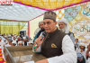 MSME सेक्टर को मिलेगा निरंतर समर्थन: सांसद डॉ. राजकुमार चब्बेवाल