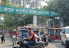 लुधियाना सिविल अस्पताल में सुरक्षा व्यवस्था पर सवाल, एक ही दिन में मारपीट और डॉक्टर से दुर्व्यवहार की दो घटनाएं
