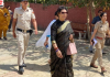 रेणु भाटिया के इस्तीफे के बाद नर्सों ने खत्म की हड़ताल, लेकिन माफी और कानूनी कार्रवाई की मांग बरकरार