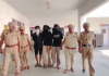 दुबई से संचालित हो रहा था अंतरराष्ट्रीय ड्रग नेटवर्क! 30 किलो हेरोइन बरामदगी में सामने आया अमृतसर के करण का नाम