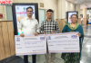 जालंधर के दो स्टार्टअप्स को पंजाब सरकार से सीड फंडिंग, नवाचार को मिला बड़ा प्रोत्साहन