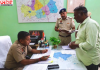 कुरुक्षेत्र एसपी का जनता दरबार: 12 शिकायतों पर सुनवाई, पुलिस-पब्लिक समन्वय मजबूत करने के निर्देश