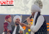 पंजाब की लोक विरासत को नई पहचान दे रहे मंदर ब्रदर्स, पांच दशक पुरानी पारिवारिक परंपरा को बढ़ा रहे आगे