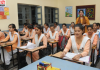 JEE-NEET की तैयारी के लिए पंजाब सरकार का बड़ा कदम, 3,000 मेधावी छात्रों के लिए मुफ्त रिहायशी कोचिंग कैंप शुरू