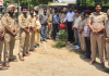 होशियारपुर में 6.5 लाख पौधे लगाने का लक्ष्य, ‘नानक बगीची’ के तहत विकसित होंगे 60 मियावाकी वन