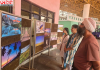 पुष्पा गुजराल साइंस सिटी में मनाया गया नेचर फोटोग्राफी डे, प्रकृति संरक्षण का दिया संदेश