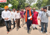 पंजाबी गायक आर नैत के गीत ‘रील’ पर विवाद, शिवसेना पंजाब ने पुलिस में दर्ज कराई शिकायत