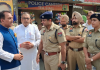 CM भगवंत मान के फगवाड़ा दौरे से पहले किसानों की चेतावनी, गन्ना बकाया नहीं मिला तो सभी रास्ते होंगे जाम