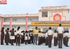 अटल आवासीय विद्यालयों के छात्रों को मिलेगा मुफ्त स्किल ट्रेनिंग, नए सत्र से शुरू होगी 210 घंटे की विशेष प्रशिक्षण योजना