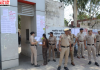 कर्नाल और कैथल में कड़ी सुरक्षा के बीच शांतिपूर्ण ढंग से संपन्न हुई NEET-UG री-एग्जाम, कोई गड़बड़ी नहीं मिली