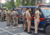 गोरखपुर में दिल दहला देने वाली वारदात: 16 वर्षीय किशोर पर बड़े भाई, भाभी और 3 वर्षीय भतीजे की हत्या का आरोप