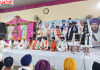 अकाली दल (वारिस पंजाब दे) का सरकारों पर हमला, पंजाब में नशे और बढ़ते अपराध को लेकर जताई चिंता