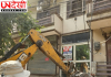 गुरुग्राम की DLF कॉलोनियों में 4,500 से अधिक संपत्तियां अवैध निर्माण के घेरे में, 60% प्लॉट्स पर नियमों के उल्लंघन का खुलासा