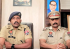 अमृतसर के रंजीत एवेन्यू स्नूकर सेंटर में हमला, पुलिस ने दो आरोपियों को कुछ ही घंटों में किया गिरफ्तार