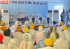 अकाल तख्त का बड़ा आदेश: सरकार को एंटी-सैक्रिलेज एक्ट पर तुरंत रोक, एक महीने में संशोधन का अल्टीमेटम