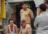 राम मंदिर डोनेशन स्कैम: SBI ने 3 महीने पहले मांगा था स्टाफ बदलने का सुझाव, ट्रस्ट पर रोक लगाने के आरोप