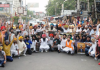 'सतलुज (Punjab 95)' पर छिड़ी बहस: क्या इतिहास को पर्दे पर दिखाना समाज के लिए जरूरी या संवेदनशील चुनौती?