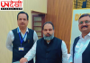 जालंधर में नए न्यायिक परिसर को लेकर वकीलों की राय, 1,357 अधिवक्ताओं ने किया मतदान, मौजूदा स्थल पहली पसंद बना
