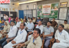 CM नायब सिंह सैनी ने स्कूल प्रबंधन समितियों से किया सीधा संवाद, सरकारी स्कूलों के विकास में जनभागीदारी पर दिया जोर
