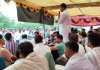 IPREU का दिल्ली कूच का ऐलान, मांगों को लेकर 22 जुलाई को IOCL मुख्यालय पहुंचेगे रिफाइनरी कर्मचारी