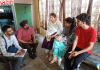 आर्थिक तंगी बनी उच्च शिक्षा में सबसे बड़ी बाधा, फीस के अभाव में कॉलेज नहीं पहुंच पा रहे मेधावी छात्र