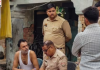 राम मंदिर दान घोटाले में नया खुलासा: SBI ने स्टाफ बदलने की दी थी सलाह, ट्रस्ट पर रोक लगाने का आरोप