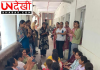 पंजाब में CHO हड़ताल समाप्त, NHM के आश्वासन के बाद दोबारा शुरू होंगी स्वास्थ्य सेवाएं