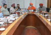 बुद्धा दरिया में गोबर और कचरा फेंकने वालों पर होगी सख्त कार्रवाई, सांसद सीचेवाल ने दिए कड़े निर्देश