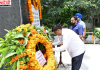 कारगिल विजय दिवस पर होशियारपुर में शहीदों को श्रद्धांजलि, विधायक ब्रह्म शंकर जिम्पा बोले- वीर जवानों का बलिदान सदैव रहेगा अमर