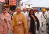 डेरा बाबा नानक में बढ़ा राजविंदर कौर का प्रभाव, गैंगस्टर जग्गू भगवाणपुरिया की मौसी को लेकर नई चर्चा
