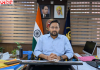 कपूरथला में मतदान केंद्र बढ़ाने की तैयारी, 791 से बढ़कर 805 हो सकते हैं पोलिंग स्टेशन