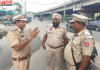 लुधियाना के SI अशोक चौहान बने सोशल मीडिया स्टार, इंसानियत की मिसाल पेश कर बदल रहे पुलिस की छवि