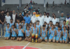 लुधियाना जिला बास्केटबॉल चैंपियनशिप: जिमखाना क्लब, खालसा क्लब और DAV पब्लिक स्कूल बने चैंपियन