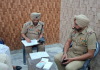 तरनतारन में हथियारबंद लुटेरों का आतंक: मां-बेटी को बंधक बनाकर ₹20 लाख की नकदी और सोने के गहने लूटे