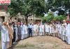 भारत-अमेरिका मुक्त व्यापार समझौते और भूमि पूलिंग नीति के विरोध में किसानों का बड़ा ऐलान, 22 जुलाई को पंजाबभर के टोल प्लाजा होंगे फ्री