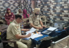 ₹1,000 की कथित चोरी के विवाद में युवक की पीट-पीटकर हत्या, 16 नामजद सहित 21 लोगों पर हत्या का केस दर्ज