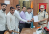 सिरसा में चुनाव ड्यूटी कर रहे JBT शिक्षक से मारपीट का आरोप, शिक्षक संघ ने सख्त कार्रवाई की मांग उठाई