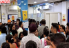 होशियारपुर में SC-ST उद्यमियों के लिए बड़ा अवसर! 30 जुलाई को होगा Entrepreneur Awareness & Vendor Development Programme