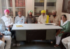 22 जुलाई को पंजाब-हरियाणा के टोल प्लाजा रहेंगे तीन घंटे टोल फ्री, संयुक्त किसान मोर्चा ने किया बड़ा ऐलान