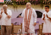 सहकारी क्षेत्र में प्रस्तावित जीवन बीमा कंपनी से ग्रामीण भारत को मिले लाभ, पूर्व बैंक अधिकारियों ने केंद्र से की अपील